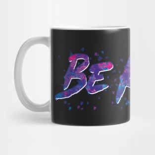 Be Kind Mug